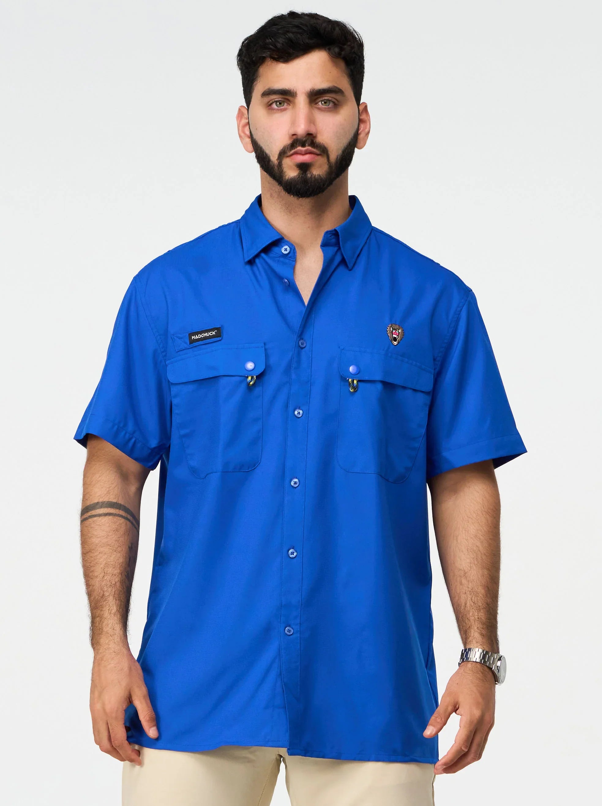 Adventure - Lifestyle