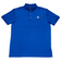 ROYAL MAD GOLF POLO - Mad Chuck™