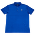 ROYAL MAD GOLF POLO - Mad Chuck™