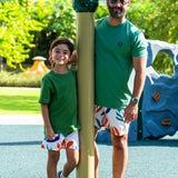 OCEAN DRIVE YOUTH VOLLEY