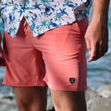 CRABS MAD SHIRTS PRINT