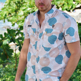 SAND DOLLAR MAD SHIRTS PRINT