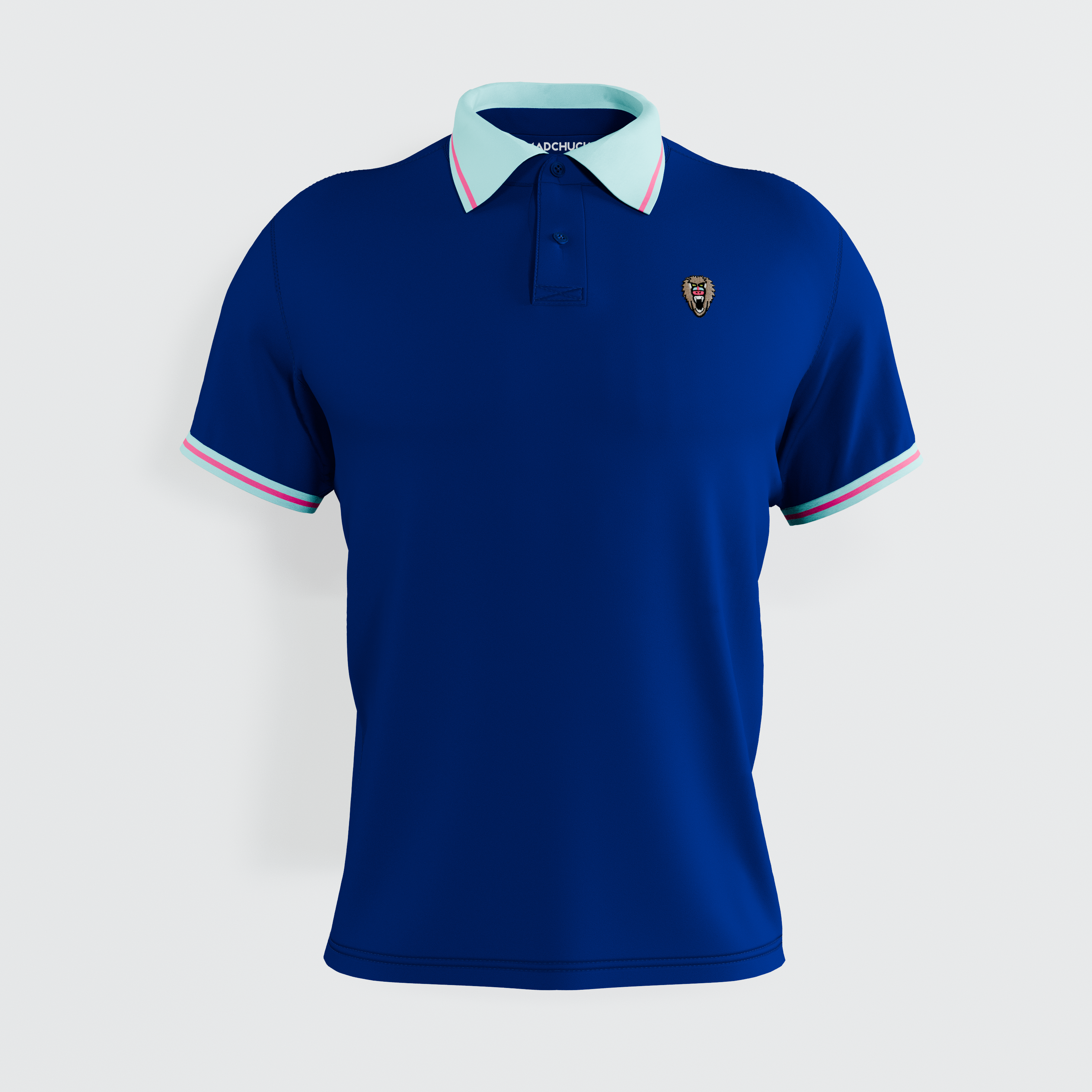 Royal Polo