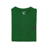 KALE YOUTH CREW NECK