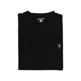 THE NEW BLACK YOUTH CREW NECK