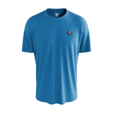 NIAGARA YOUTH CREW NECK