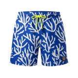 CORAL VIBE YOUTH VOLLEY