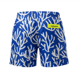 CORAL VIBE YOUTH VOLLEY