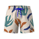 OCEAN DRIVE YOUTH VOLLEY