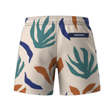 OCEAN DRIVE YOUTH VOLLEY