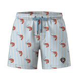 AQUA RUSH YOUTH VOLLEY