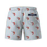 AQUA RUSH YOUTH VOLLEY