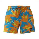 TROPIC FLOW YOUTH VOLLEY