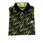 Night Mad Golf Polo - Mad Chuck™