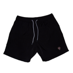 Black Volley - Mad Chuck™