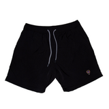 Youth Black Volley - Mad Chuck™