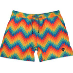 Victory Trunk - Mad Chuck™