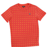 Diamonds Shirt - Mad Chuck™