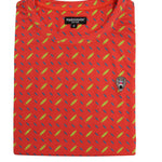 Diamonds Shirt - Mad Chuck™