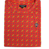 Diamonds Shirt - Mad Chuck™