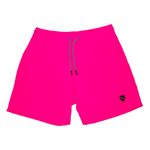 Neon Pink Volley - Mad Chuck™