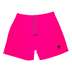 Youth Neon Pink Volley - Mad Chuck™