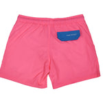 Pitaya Volley - Mad Chuck™