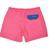 Pitaya Volley - Mad Chuck™