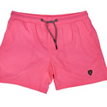 Pitaya Volley - Mad Chuck™