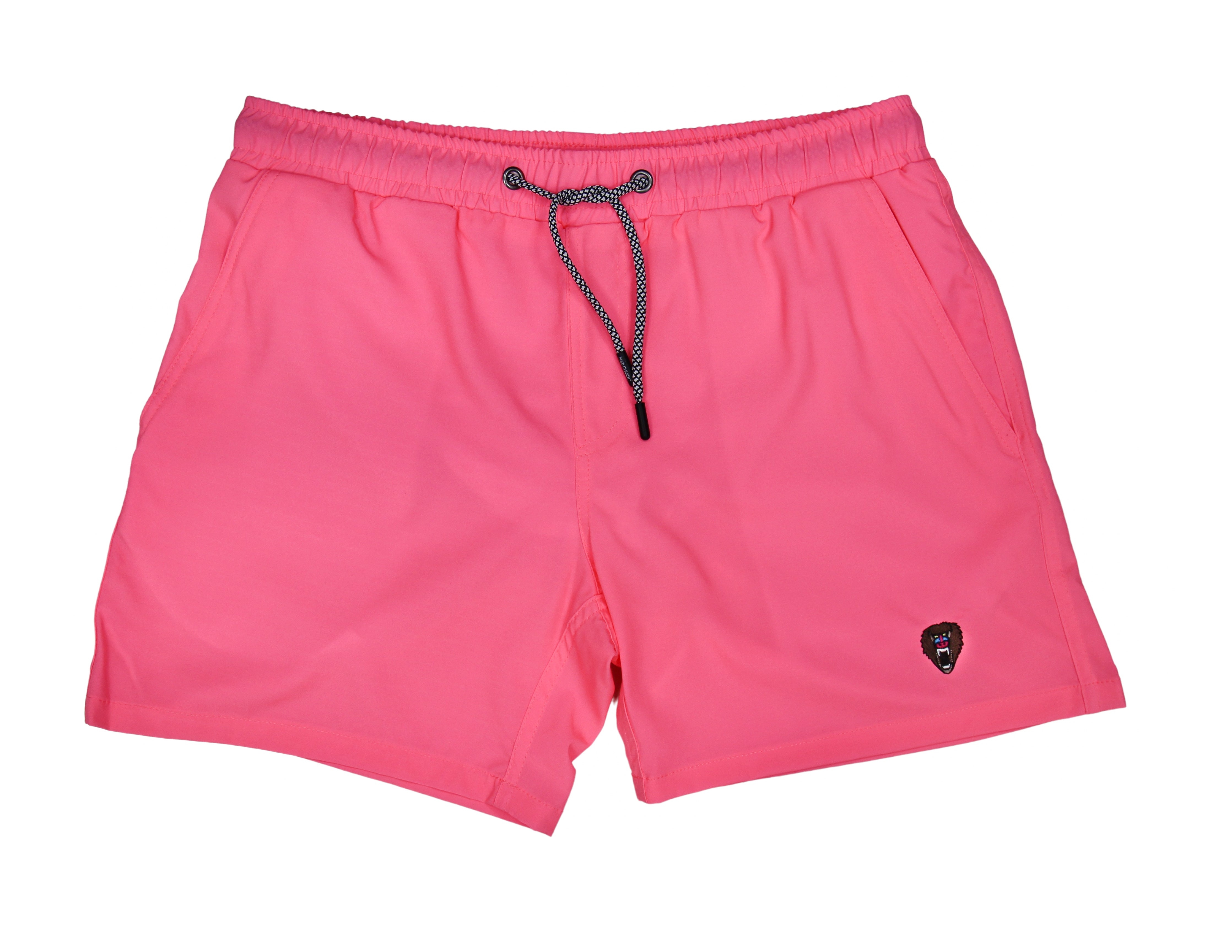 Pitaya Volley - Mad Chuck™