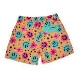 Toons Volley - Mad Chuck™