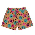 Youth Toons Volley - Mad Chuck™