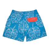 Uva Volley - Mad Chuck™