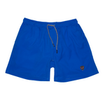 Youth Mad Mix Volley - Mad Chuck™