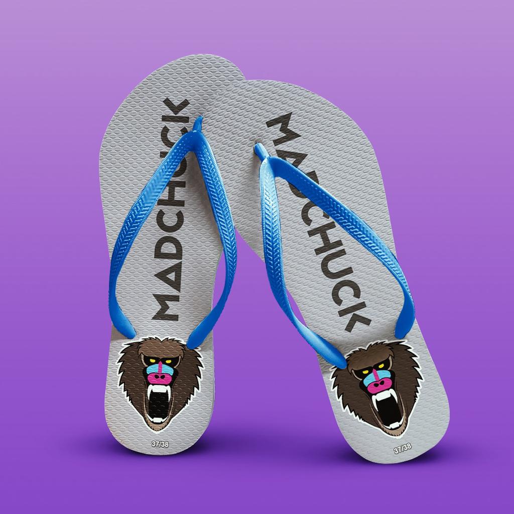 Women Footwear Mad Chuck women-footwear-mad-chuck