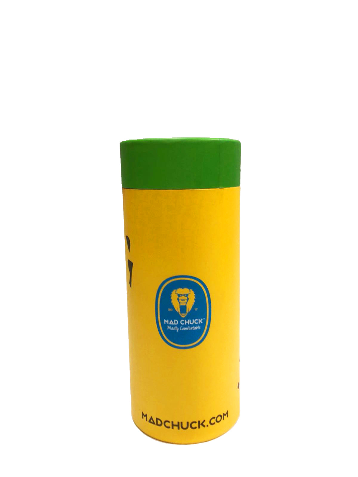 Dwarf Banana - Mad Chuck™