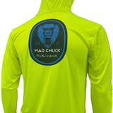 Citron Hooded MadGuard SPF 50 - Mad Chuck™