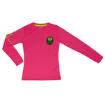 Lady M Madguard Hot Pink SPF 50 - Mad Chuck™